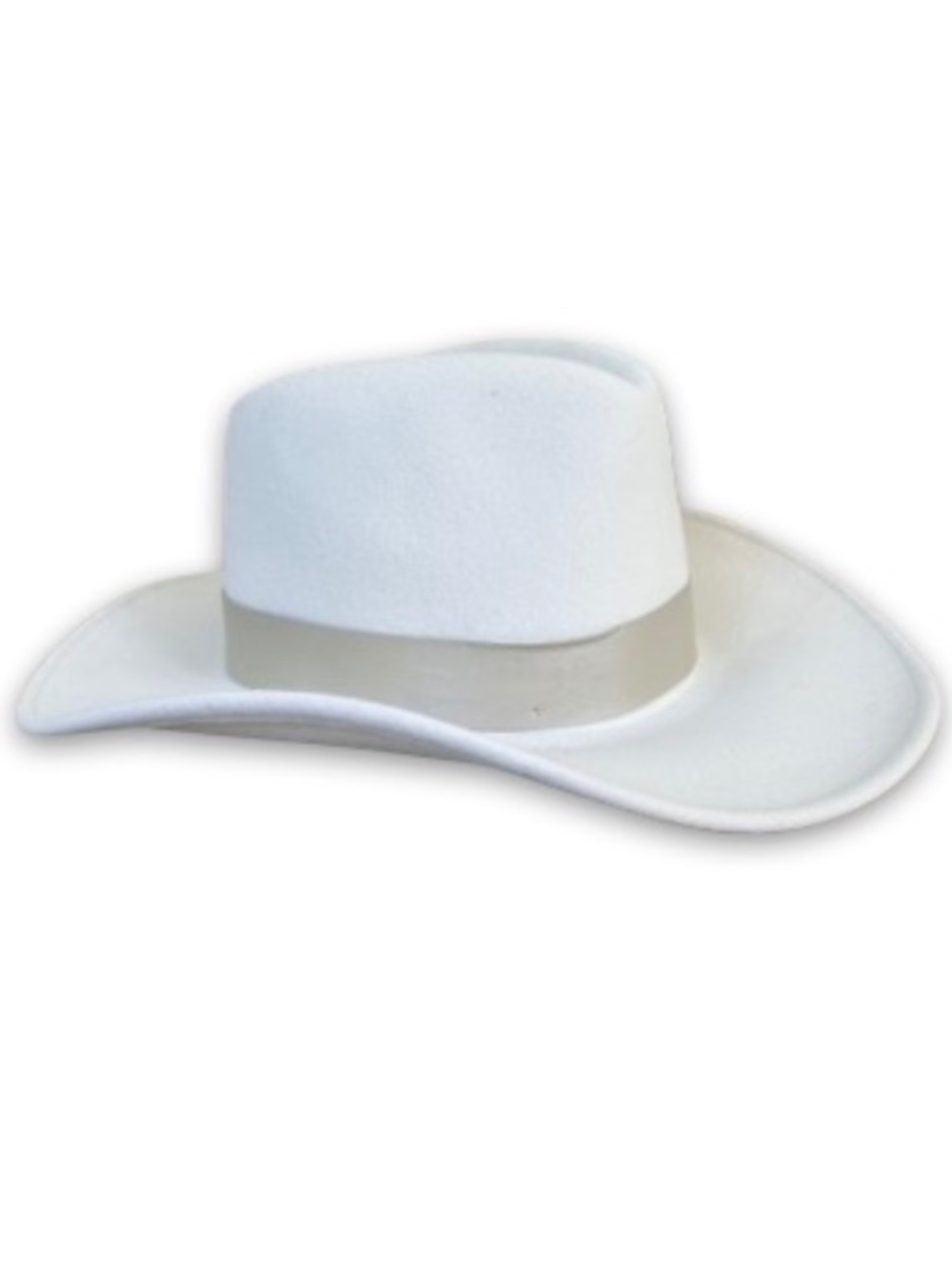 Freya x Veronica Beard Haven Wool Felt Hat S/M NWOT